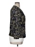 Xscape Black Jacket Size XL - photo 4