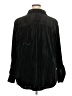 Maurices Black Long Sleeve Blouse Size 2X - photo 2