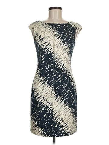 oasis Cocktail Dress (view 1)