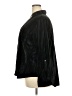 Maurices Black Long Sleeve Blouse Size 2X - photo 5