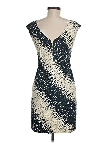oasis Cocktail Dress (view 2)