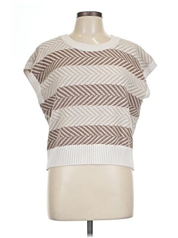 Splendid Sweater Vest (view 1)