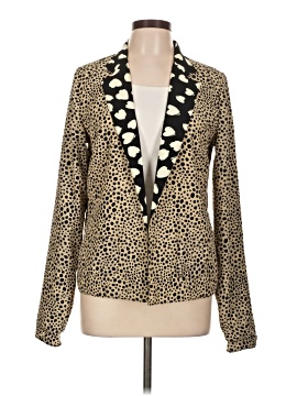 Assorted Brands Blazer