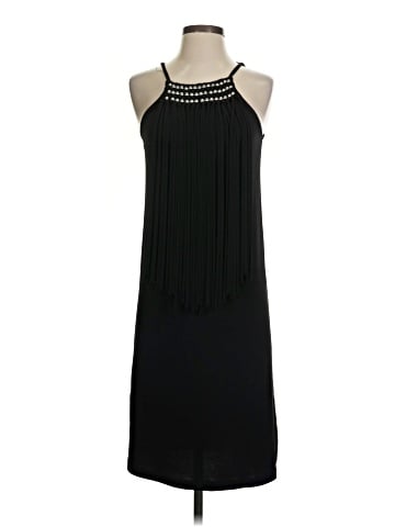 MICHAEL Michael Kors Cocktail Dress (view 1)