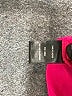 Torrid 100% Polyester Pink 3/4 Sleeve Blouse Size 2X Plus (2) - photo 8
