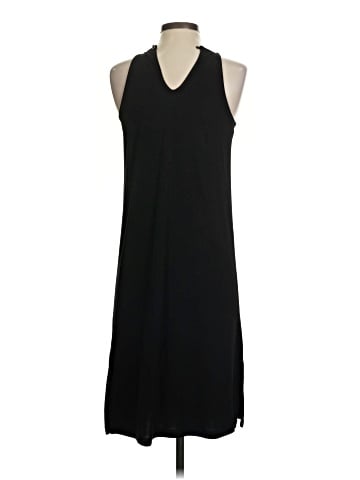 MICHAEL Michael Kors Cocktail Dress (view 2)