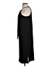 MICHAEL Michael Kors Solid Black Cocktail Dress Size XS - photo 5