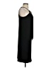 MICHAEL Michael Kors Solid Black Cocktail Dress Size XS - photo 4