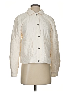 Bella Dahl Jacket