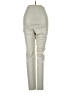 Unbranded Ivory Dress Pants Size XXS (estimated) - photo 2