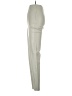 Unbranded Ivory Dress Pants Size XXS (estimated) - photo 5