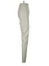 Unbranded Ivory Dress Pants Size XXS (estimated) - photo 4