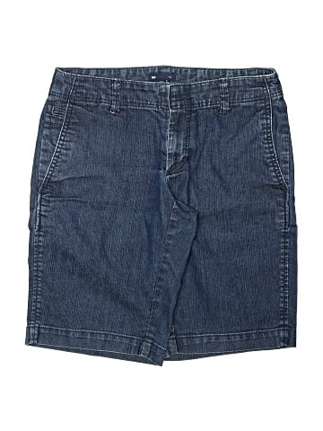 Gap Outlet Cargo Shorts (view 1)
