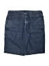 Gap Outlet Blue Cargo Shorts Size 1 - photo 1