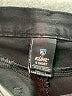 Kuhl Black Jeggings Size 6S - photo 7