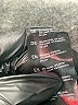 Kuhl Black Jeggings Size 6S - photo 8