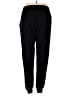 Assorted Brands Black Track Pants Size 2X - photo 2