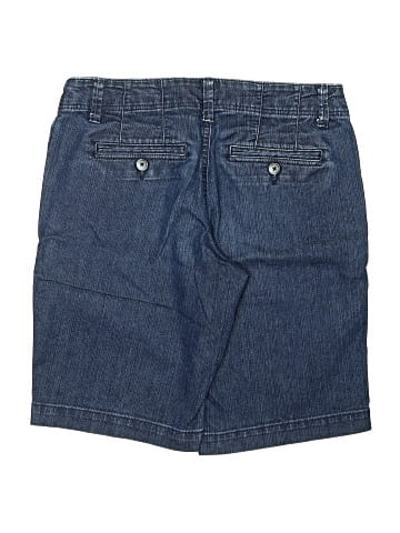 Gap Outlet Cargo Shorts (view 2)