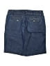 Gap Outlet Blue Cargo Shorts Size 1 - photo 2