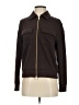 Haven Well Within Brown Jacket Size XXS - photo 1