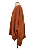 Free People Brown Pullover Sweater Size S - photo 5