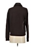 Haven Well Within Brown Jacket Size XXS - photo 2