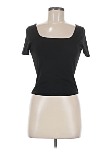 Unbranded Short Sleeve T-Shirt (view 1)