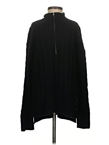 Theory Cardigan (view 1)
