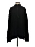 Theory Black Cardigan Size S - photo 1