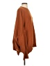 Free People Brown Pullover Sweater Size S - photo 4