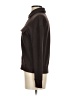 Haven Well Within Brown Jacket Size XXS - photo 5