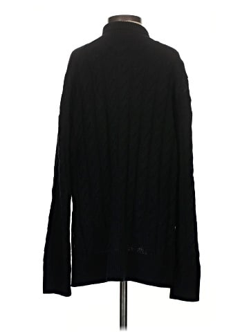 Theory Cardigan (view 2)