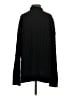 Theory Black Cardigan Size S - photo 2
