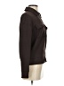 Haven Well Within Brown Jacket Size XXS - photo 4
