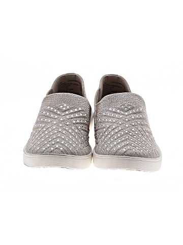 White Mountain Sneakers (view 2)
