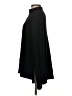 Theory Black Cardigan Size S - photo 5