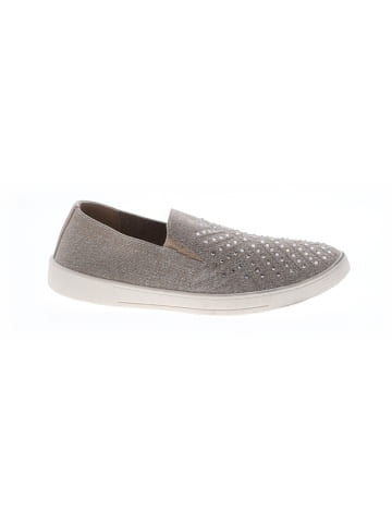 White Mountain Sneakers (view 1)