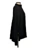 Theory Black Cardigan Size S - photo 4