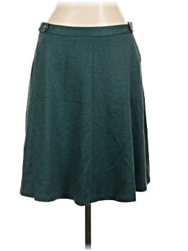 The Limited Casual Skirt
