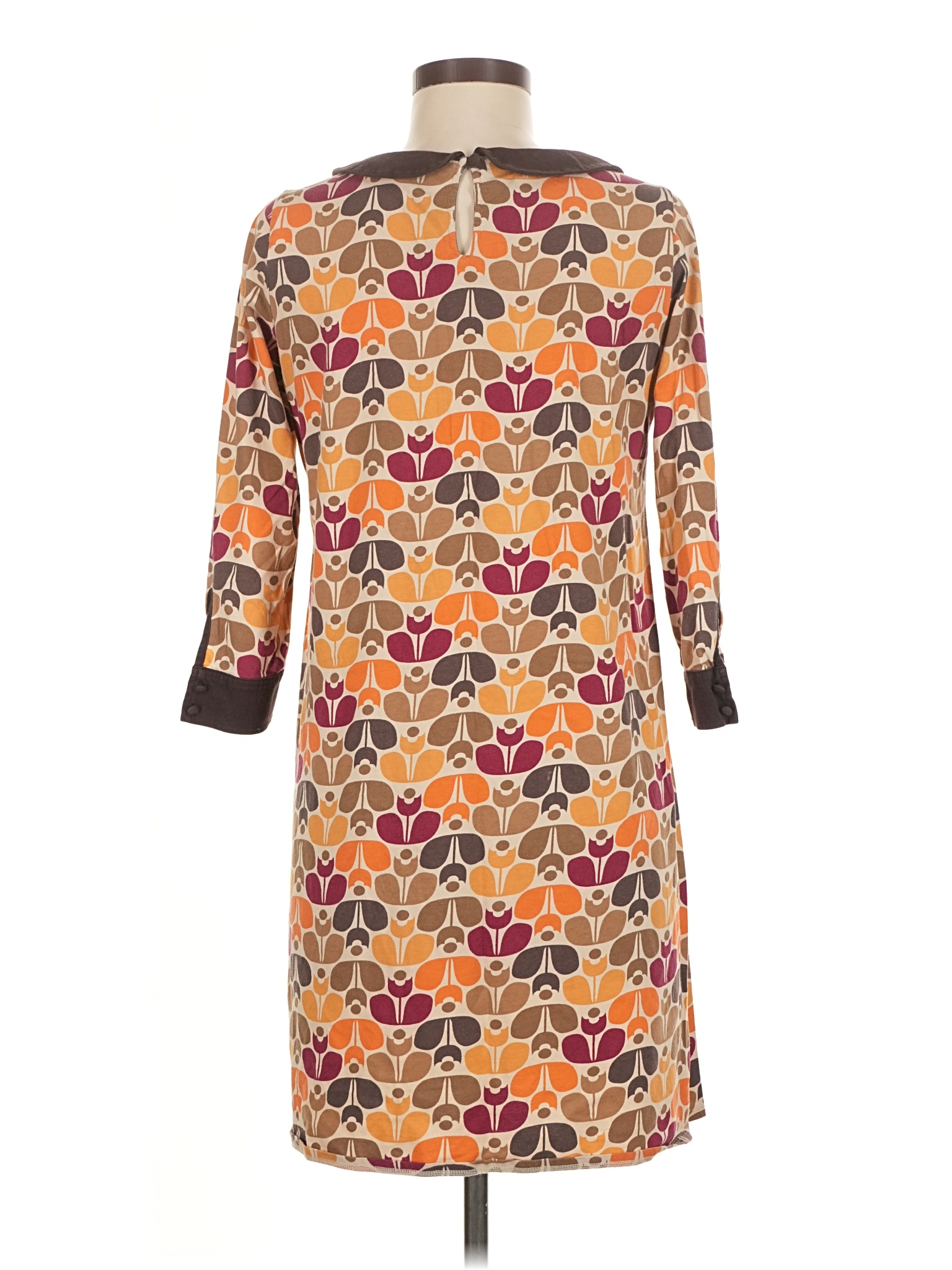 Orla Kiely Premium Clothing On Sale Up To 90% Off Retail | ThredUp