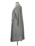 Lularoe Gray Cardigan Size XL - photo 5