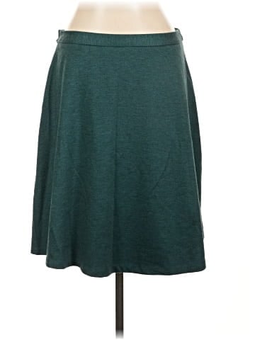 The Limited Casual Skirt (view 2)