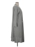 Lularoe Gray Cardigan Size XL - photo 4