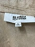 BB Dakota by Steve Madden Tan Coat Size S - photo 6