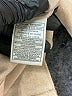 BB Dakota by Steve Madden Tan Coat Size S - photo 7