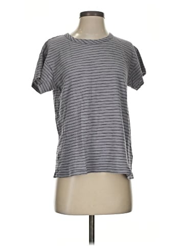 Mod-O-Doc Short Sleeve T-Shirt (view 1)
