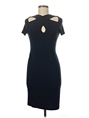 ASOS Cocktail Dress (view 1)