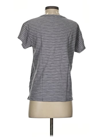 Mod-O-Doc Short Sleeve T-Shirt (view 2)