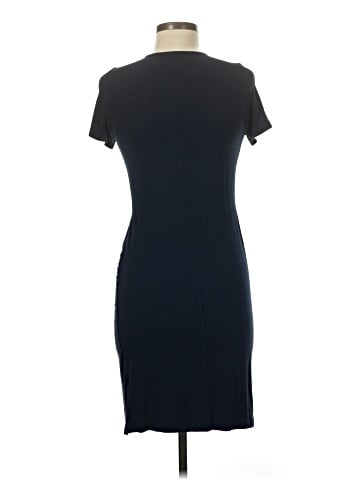 ASOS Cocktail Dress (view 2)