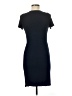 ASOS Black Cocktail Dress Size 6 - photo 2